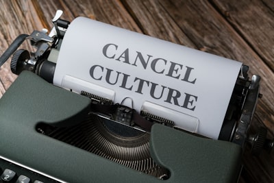 Intranet con gastos: cultura de transparencia y confianza