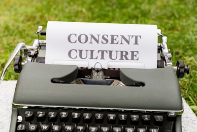 Evaluando la sensibilidad cultural de los LLM en preguntas de salud