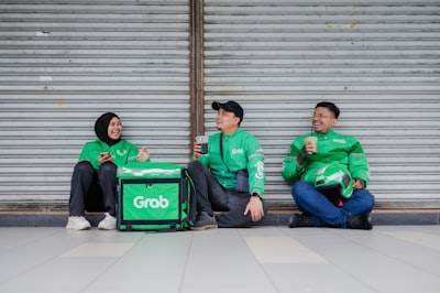 GenAI: Ahorra 7.5 horas a la semana.