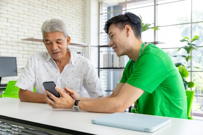 Cómo seleccionar el mejor proveedor de modernización de aplicaciones