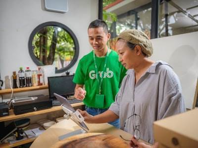 Top 30 Empresas de Desarrollo de Aplicaciones Personalizadas en Gavà
