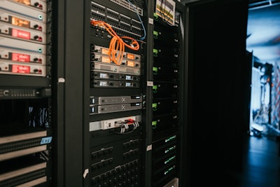 On-premises, nube o híbrido: ¿cuál elegir?