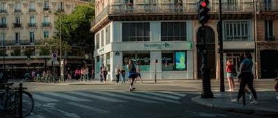 Las 5 mejores empresas de bots de WhatsApp en San Sebastián de los Reyes