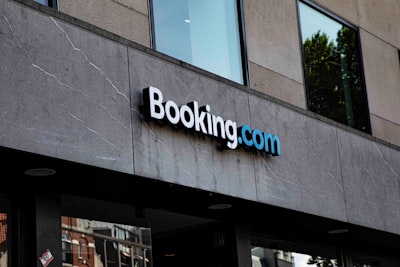 Optimiza tu hotel con reservas directas y sin comisiones OTA