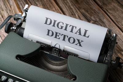 ¿Cómo respaldar y restaurar la digitalización de una empresa paso a paso?