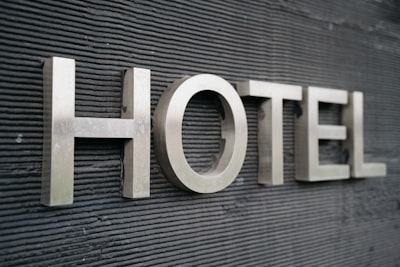 Mejores 10 empresas para automatizar la hospitalidad en Valladolid