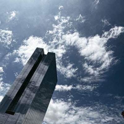 Top 15 Empresas para Power BI en Las Palmas de Gran Canaria
