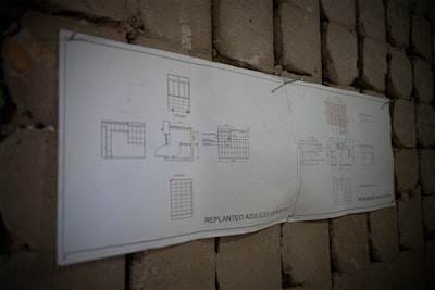 Desarrollo del flujo de trabajo n8n en Jumilla
