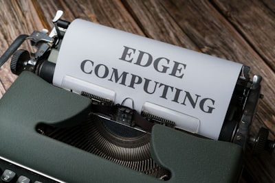 La computación no siempre determina la eficiencia de la IA