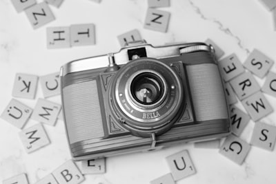 Procesamiento de documentos e imágenes en SharePoint