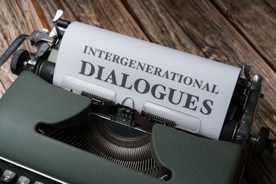 Cómo elegir un socio oficial de sistemas de integración sin desarrollo interno