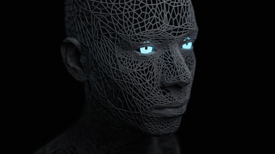 Marco de simulación computacional humana para sistemas de IA adaptativos