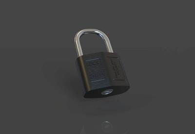 I built a small encryption tool for browsers because I don't trust your backend