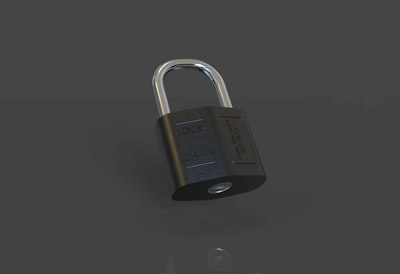 ¡CCIE Security DOO1/DOO2 y CCIE Security Design1/Design2/Design3, ¡Aprobado estable!