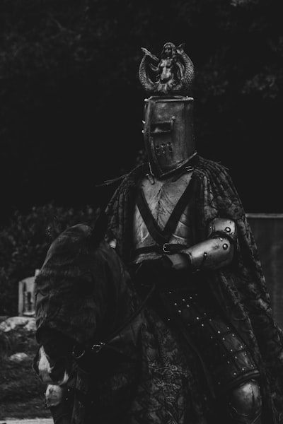 Programas similares a 'A Knight of the Seven Kingdoms'