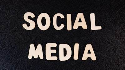 Mejor programador de redes sociales AI para múltiples clientes
*El mejor programador de redes sociales AI para múltiples clientes que he encontrado (y por qué no es una herramienta de $500/mes)*
*Op