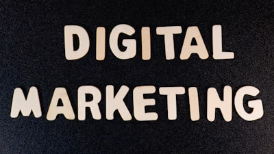 Los Mejores Agentes de IA para Marketing Digital en 2026