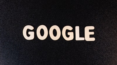 Lo que esperamos ver en Google I/O 2026