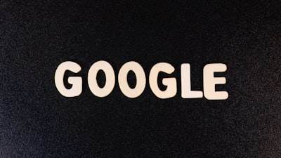 Mi experiencia en el curso intensivo de IA de Google & Kaggle