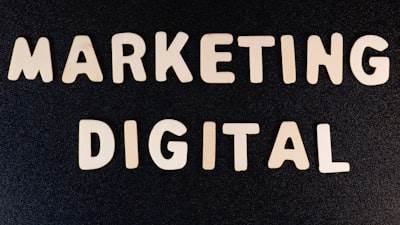 Optimiza la inteligencia artificial en tu agencia de marketing digital.