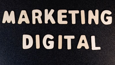 La mejor guía para el marketing digital de IA en Valencia