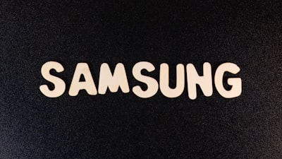 Samsung agrega Perplejidad a Galaxy AI para serie S26