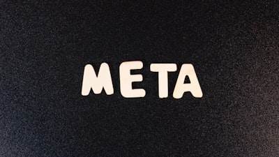 Nuevos estándares en evaluación de agentes de inteligencia artificial: Meta's ARE y Gaia2 en condiciones asíncronas y evento-orientadas