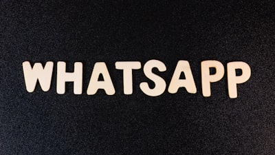 Socio oficial de integración de WhatsApp y ventas: qué buscar