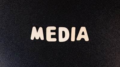 ¿Qué es MOQ (Media over QUIC) y por qué es importante
