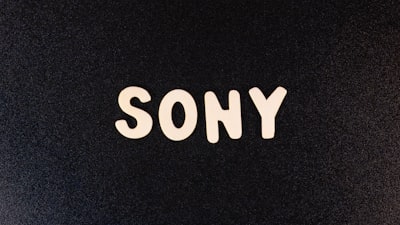 Sony: el motivo definitivo para jubilar tus AirPods y auriculares Bose