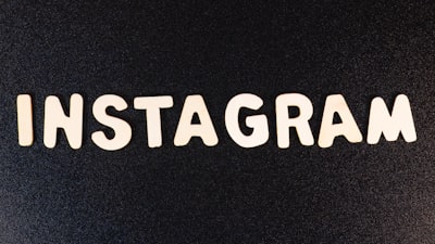 Puedes editar comentarios en Instagram, pero con límite de tiempo.