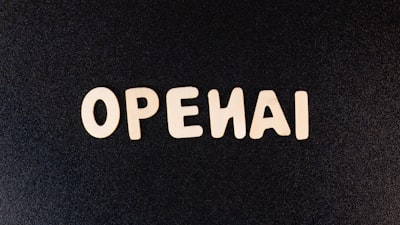 Will Hurd se une a la junta directiva de OpenAI