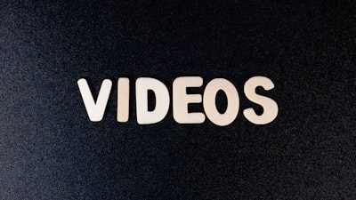 La mejor opción para encontrar creación de videos corporativos de IA en Elche