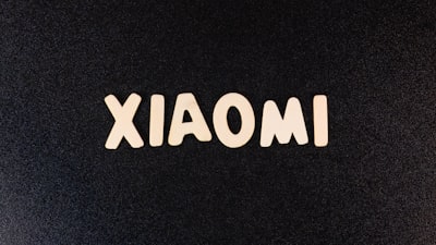 El rastreador de Xiaomi se puede enganchar sin estuche