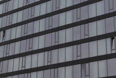 Top 100 Empresas en Valencia para Contratistas Independientes