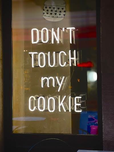 Publicidad contextual sin cookies de terceros