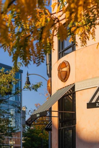 Las mejores empresas de AI AGENCY en Zarautz