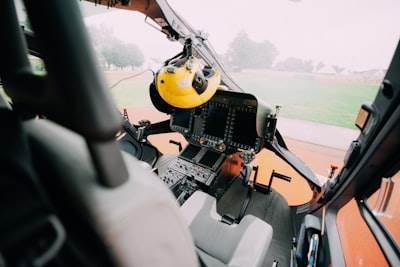 Prompts reutilizables para refactorización con GitHub Copilot