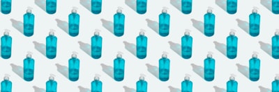 Las 50 principales empresas de IA para farmacéutica y ciencias de la vida en Córdoba