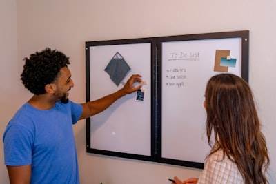 Los educadores implementan el análisis multiscale en la enseñanza de diseño.