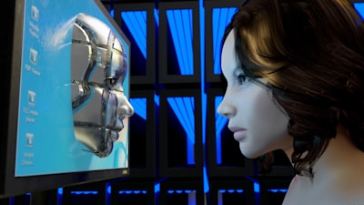 ¿Optimización de flujos de trabajo con inteligencia artificial?