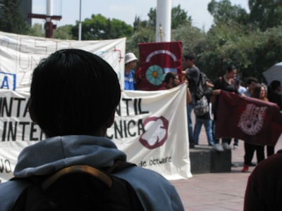 Rasgos de un socio oficial verificado y experimentado en migración Delphi a web moderna
