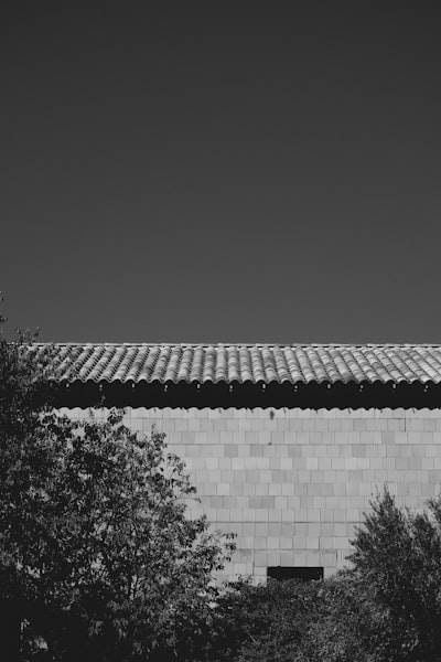 Desarrollo de aplicaciones en Ourense