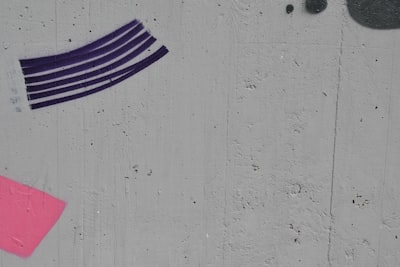 Deja de usar papel en tu oficina con confianza