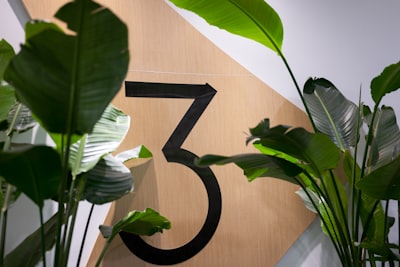 Top 3 Expertos en transformación digital en Santa Cruz de Tenerife