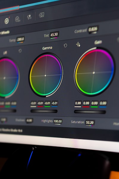 Denoisers RGB preentrenados para restaurar imágenes hiperespectrales