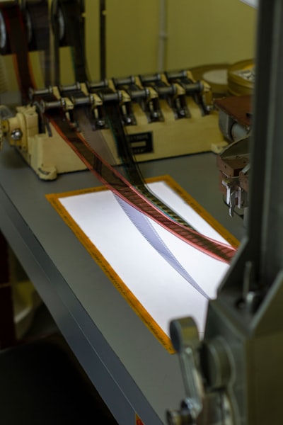 Beneficios de la extracción y automatización de documentos para servicios financieros