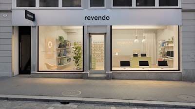 Mejores empresas de AGENCIA de IA en Vilanova i la Geltrú