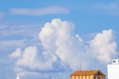 Expertos en alojamiento en la nube para software personalizado en Madrid