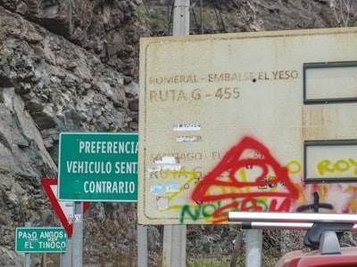 La mejor forma de encontrar n8n en Igualada